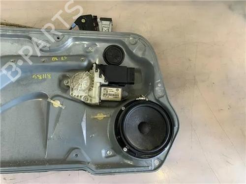 Other VW GOLF IV (1J1) 2.0 | BP14345303O1