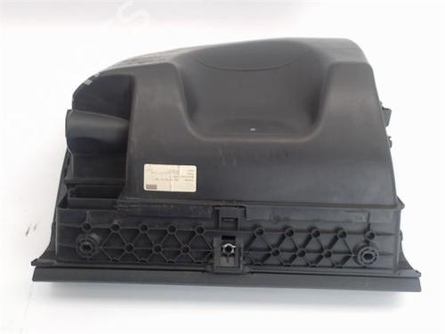 Glove box VW POLO (9N_, 9A_) 1.4 TDI | BP16918294C95 