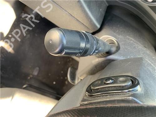 Switch JEEP COMPASS (MK49) 2.0 CRD | BP32418022I30