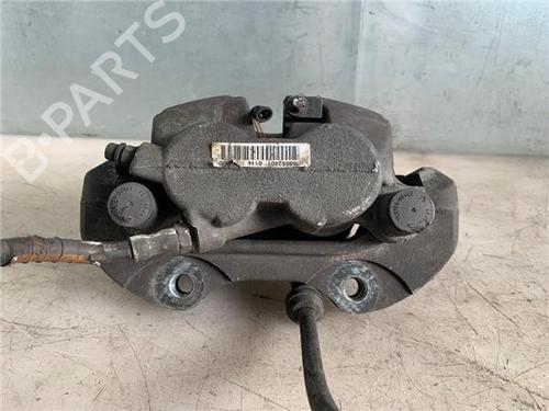 Other MERCEDES-BENZ M-CLASS (W164) ML 320 CDI 4-matic (164.122) | BP14910860O1 