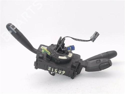 Switch CITROËN BERLINGO / BERLINGO FIRST Box Body/MPV (M_) 1.9 D 70 (MBWJZ, MCWJZ) | BP28098152I30 