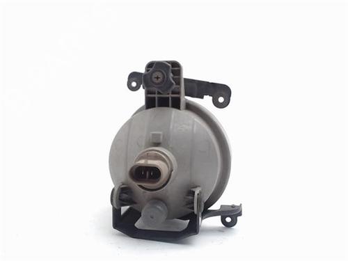 Left front fog light HYUNDAI SANTA FE (CM)  | BP13043535C30 