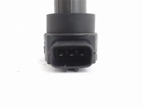 Ignition coil SMART FORFOUR (454) 1.3 (454.031) | BP9764960M94 