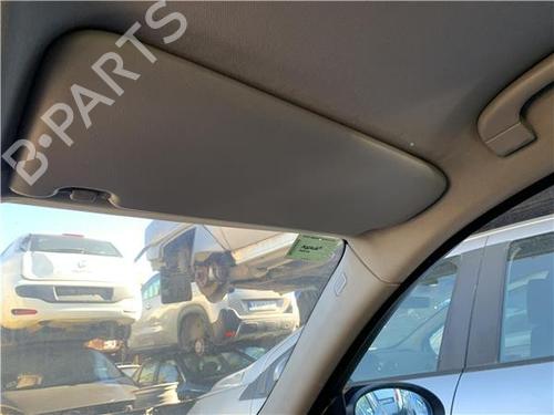 Right sun visor BMW 3 (E90) 330 d | BP32418731I2