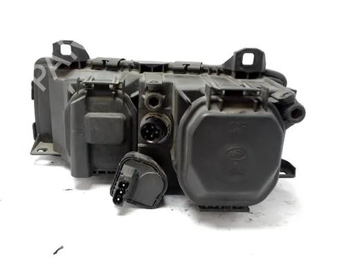 Right headlight BMW 3 Coupe (E46)  | BP13053261C29 