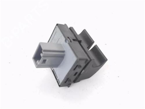 Left front window switch SEAT IBIZA IV (6J5, 6P1)  | BP26141648I27 