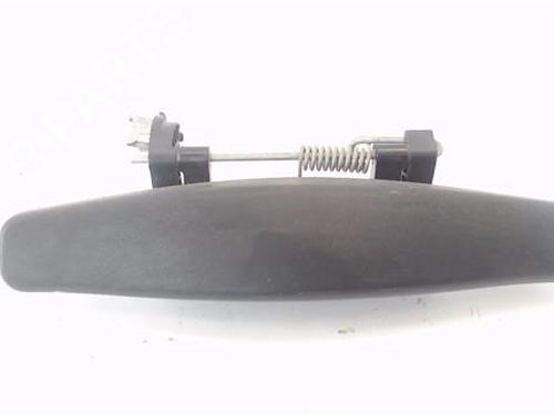 rear-right-exterior-door-handle-dacia-sandero-2008-29134649 main image