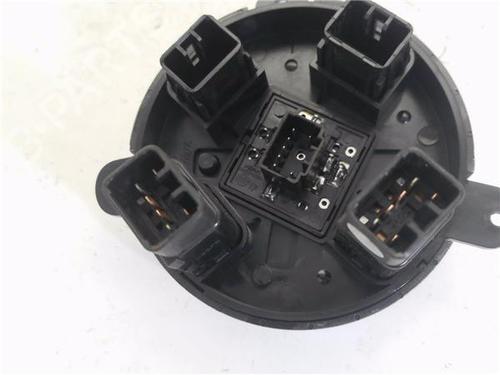 Mirror switch SSANGYONG KYRON | BP40150715I25 - Image 7