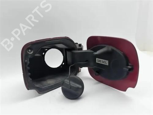 Fuel flap RENAULT CLIO III (BR0/1, CR0/1)  | BP10089870C131 