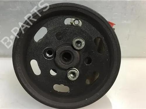 Styring servopumpe VW POLO (6N2) 1.4 TDI (75 hp) 9685198