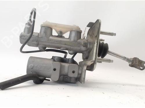 Brake master cylinder LEXUS RX (_U3_) 400h (MHU38_) | BP19305658M77 