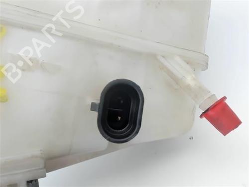 Brake master cylinder FIAT DOBLO MPV (119_, 223_) 1.9 D (223AXB1A) | BP13304837M77 