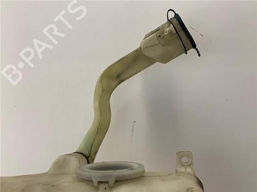 Other MERCEDES-BENZ C-CLASS Coupe (CL203) | BP30981008O1