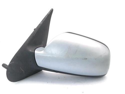 Used Left mirror Left mirror 37260965 37260965