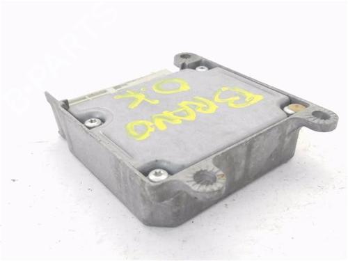 Control unit FIAT BRAVO I (182_) | BP30980890M11