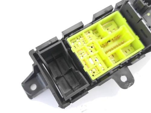 Other NISSAN MICRA IV (K13K, K13KK) 1.2 | BP23392797O1 