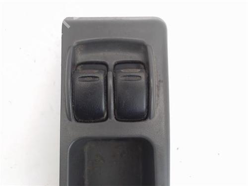 Left front window switch DAEWOO LANOS (KLAT)  | BP17629630I27 