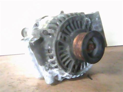 Generator MINI MINI (R50, R53) Cooper (116 hp) 9661073