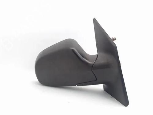 Right mirror HYUNDAI MATRIX (FC)  | BP13043511C27 