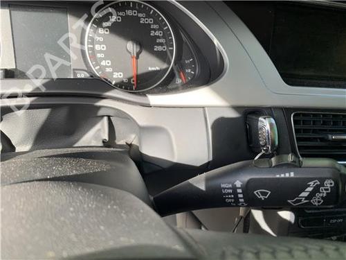 Switch AUDI A4 B8 Avant (8K5) 2.0 TDI | BP32418398I30 