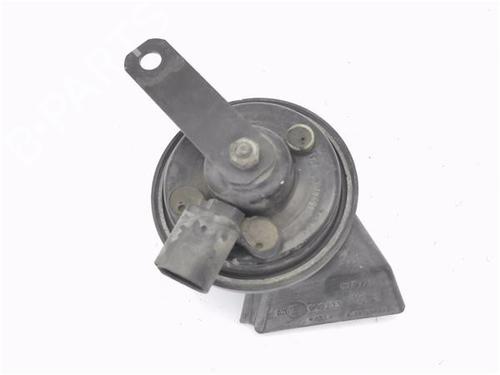 Other SEAT IBIZA III (6L1) 1.4 16V | BP23087835O1 