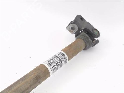Steering column CITROËN C3 AIRCROSS II (2R_, 2C_) 1.2 PureTech 110 (2RHNZB, 2RHNZW, 2RHNPX, 2RHNPJ) | BP29254764M21 - Image 5