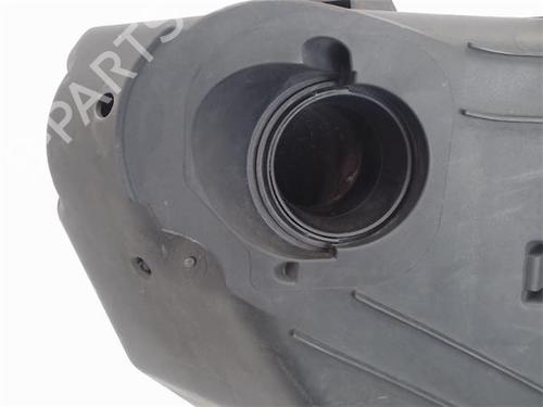 Air filter box AUDI A6 C5 (4B2) 2.5 TDI | BP14345965M87 