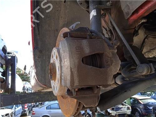 Other VW GOLF VI (5K1)  | BP32417398O1  - Image 10