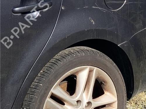 Used Fuel pump KIA CEE'D SW (ED) 2.0 (143 hp) 32417585