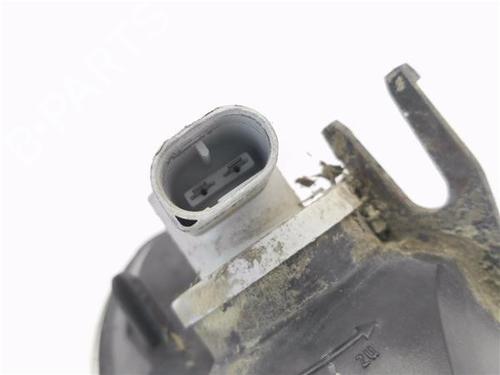 Other BMW 3 (E46) 320 d | BP29431466O1 