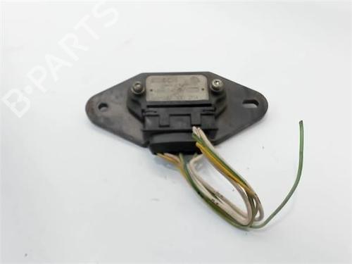Used Electronic module PEUGEOT 106 I (1A, 1C) [1991-1996]  14345889