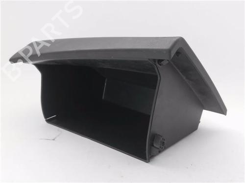 Glove box HYUNDAI i10 II (BA, IA)  | BP29148795C95 