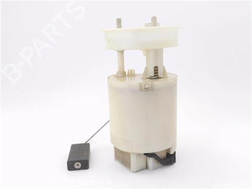 Fuel pump SEAT CORDOBA Vario (6K5)  | BP28513859M76 