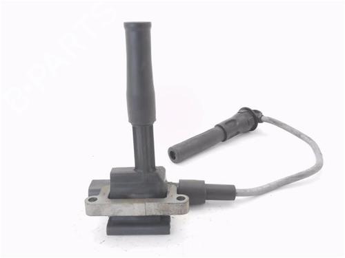 Ignition coil ROVER 25 I Hatchback (RF) | BP28721989M94