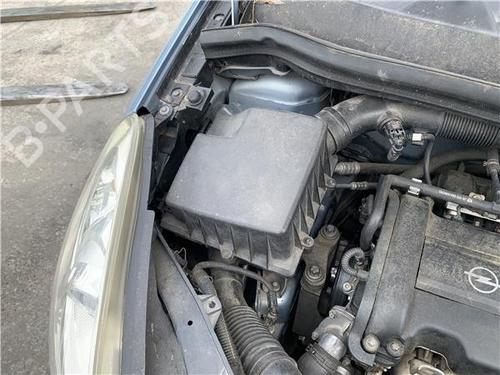 Air filter box OPEL CORSA D (S07) | BP32418547M87