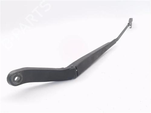 Front windshield wiper arm SEAT ALHAMBRA (7V8, 7V9)  | BP26953742C143 