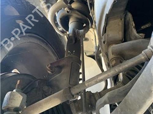 BP32417952M16 main image