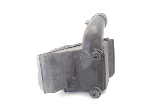 Air filter box RENAULT CLIO III (BR0/1, CR0/1)  | BP32271920M87  - Image 8