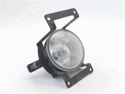 Used Left front fog light Left front fog light HYUNDAI TUCSON (JM) 2.0 (141 hp) 33731372 33731372