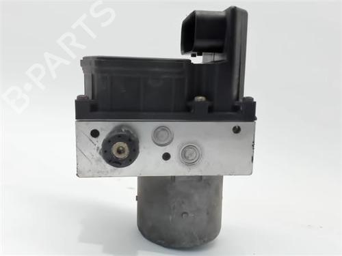 ABS pump ALFA ROMEO 147 (937_)  | BP13414306M43 