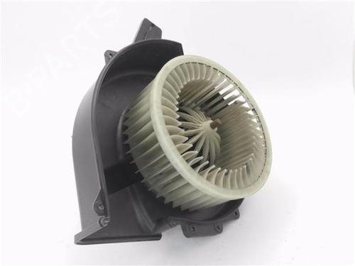 Ventilator motor VW POLO IV (9N_, 9A_) [2001-2014]  30411015