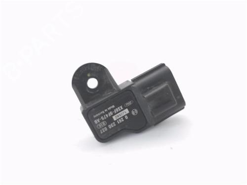 Used Electronic sensor FORD FIESTA IV (JA_, JB_) 1.3 i (60 hp) 30135478