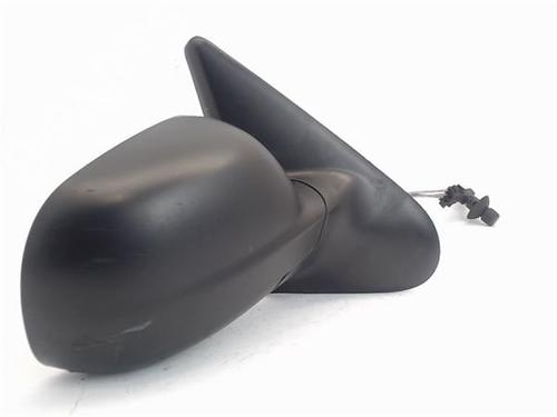 Right mirror SEAT IBIZA II (6K1)  | BP16589970C27 
