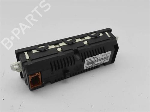 Other CITROËN C2 (JM_) 1.4 HDi | BP24035683O1 