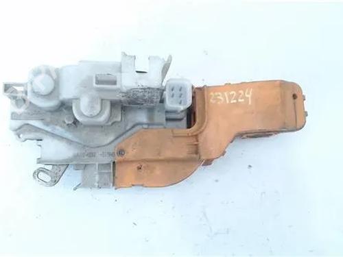 Front left lock FORD KA (RU8) 1.2 | BP11362590C98 