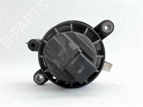 Left front fog light SEAT IBIZA III (6L1)  | BP13050263C30 