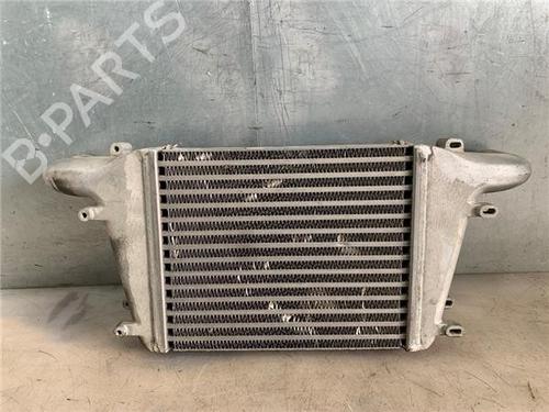 Intercooler NISSAN TRADE Van 3.0 TDiC | BP24448675M30 