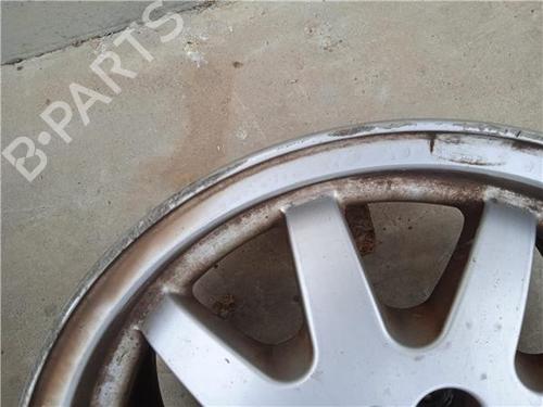 Rim BMW 3 Touring (E46) 320 d | BP13467361C45 