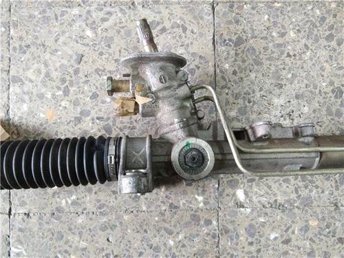 Styregear/Snekke AUDI A3 (8L1) 1.9 TDI | BP9684678M22 