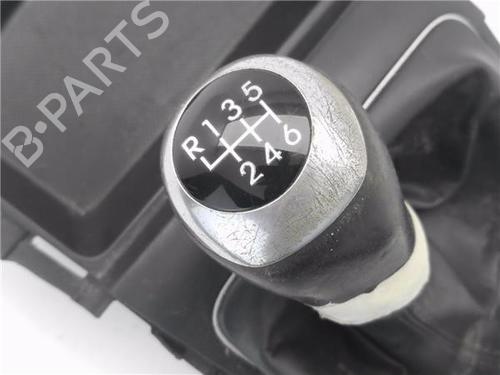Gearknop HYUNDAI i30 (GD) 1.4 | BP36050887I34  - Image 9